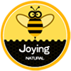 Zhejiang Joying Food Co., Ltd