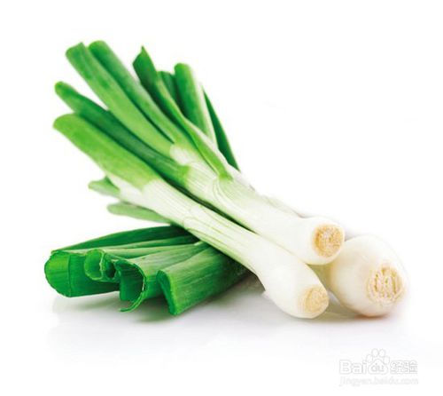 如何正确食用蜂蜜